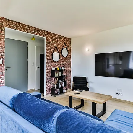 La Chaumoise : Villa neuve avec vue exceptionnelle-3